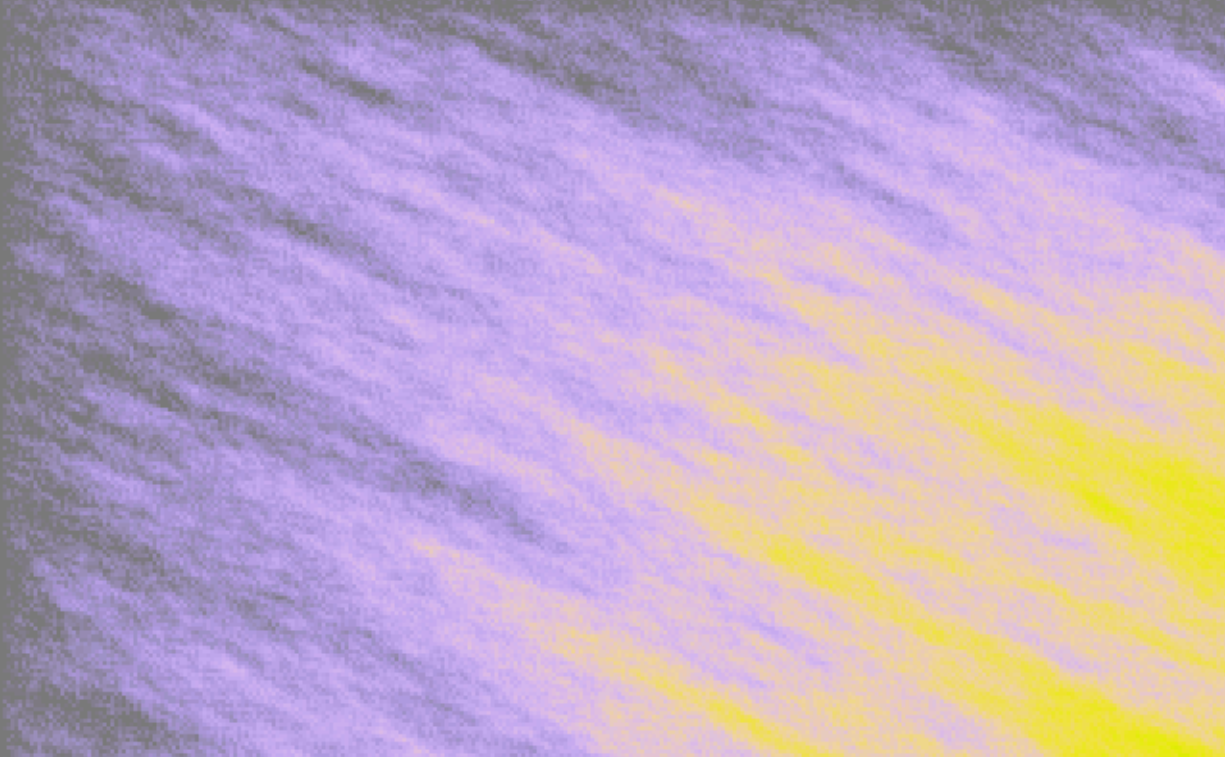 Yellow flame.png
